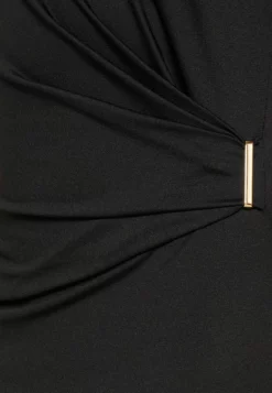 Anna Field Shift Dress - Shift Dress 5 Anna Field Shift Dress - Shift Dress -Anna Field Shop 2e5e598591554c3ea84d115b2167895d scaled