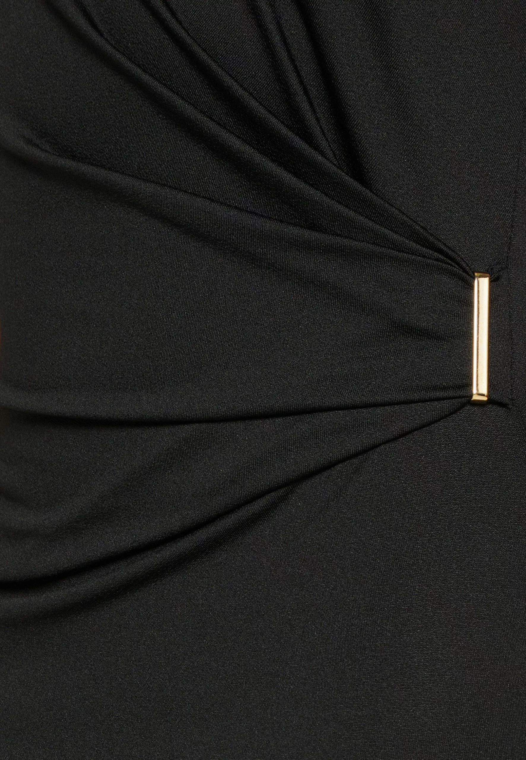 Shift Dress - Shift Dress Anna Field Shift Dress - Shift Dress -Anna Field Shop 2e5e598591554c3ea84d115b2167895d scaled