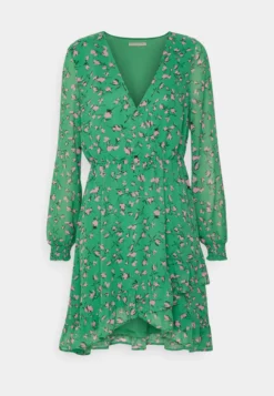 Anna Field Petite Day Dress - Day Dress 4 Anna Field Petite Day Dress - Day Dress -Anna Field Shop 2ea2542d95b64285b528723921455788 scaled