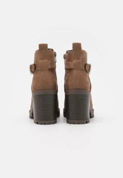 Anna Field Wide Fit Ankle Boots - Ankle Boots -Anna Field Shop 2eb63bf33bc64232b4616649422421c0 scaled