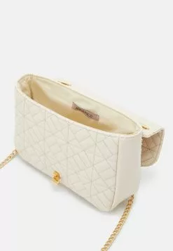 Anna Field Across Body Bag - Off-White -Anna Field Shop 2edb93b6dfc14a99991ffbd9bdbabfc9 scaled