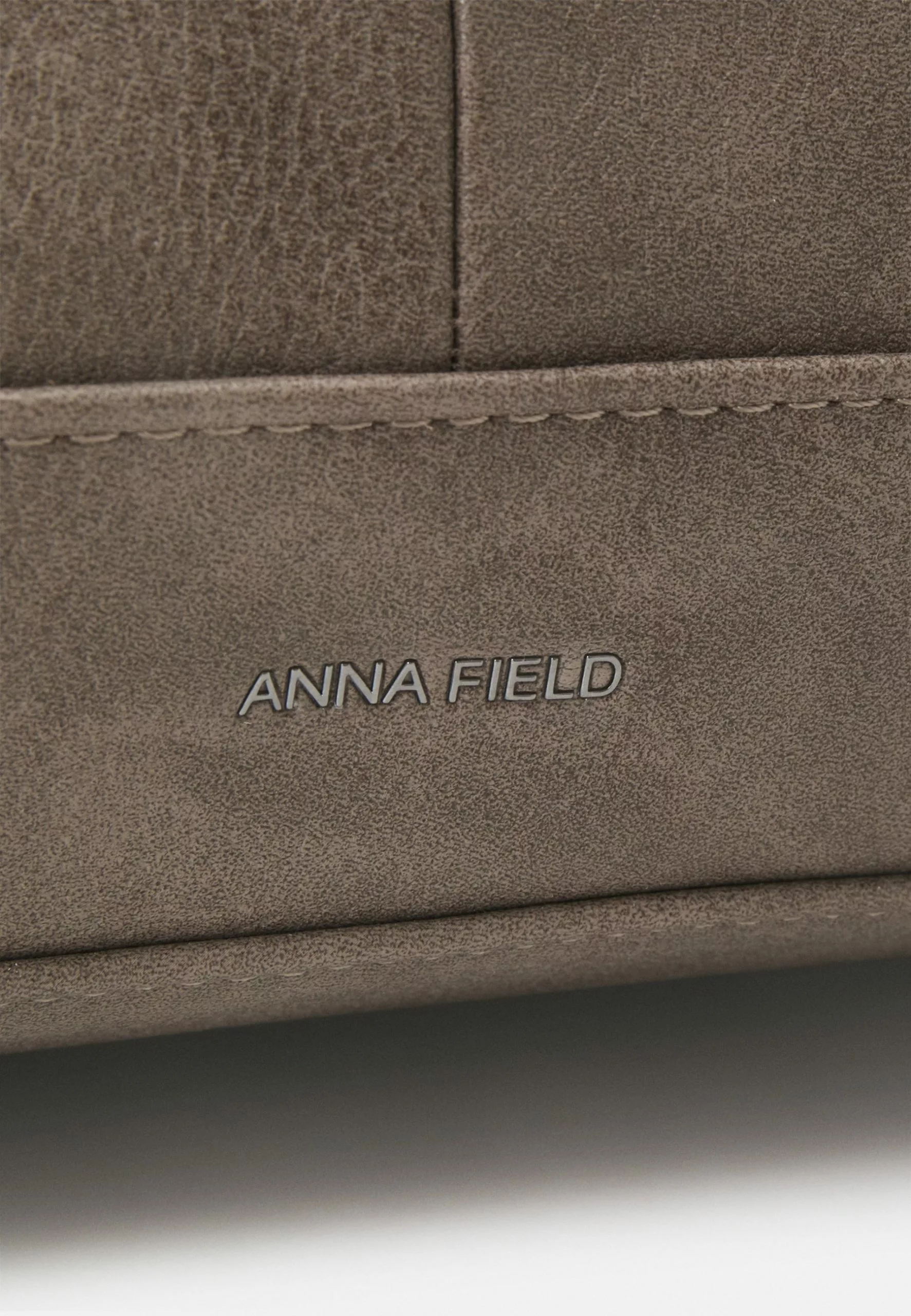Tote Bag - Brown Anna Field Tote Bag - Brown -Anna Field Shop 2f1d42f7711a4fd699f1cfb65e835cf0 scaled