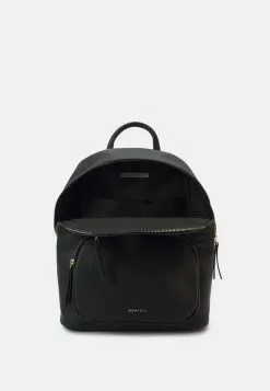 Anna Field Rucksack - Black 2 Anna Field Rucksack - Black -Anna Field Shop 2f24c934242d425eb947e7224ec2d1ae scaled