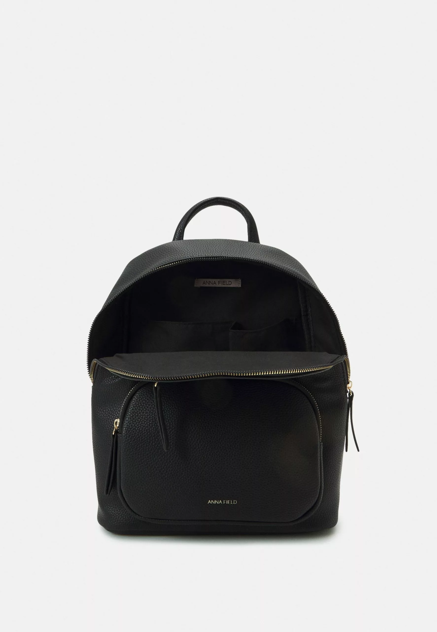 Rucksack - Black Anna Field Rucksack - Black -Anna Field Shop 2f24c934242d425eb947e7224ec2d1ae scaled