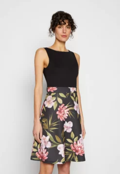 Anna Field Day Dress - Day Dress -Anna Field Shop 2f2b10027fa740ad8f8b941d9f3125a3 scaled