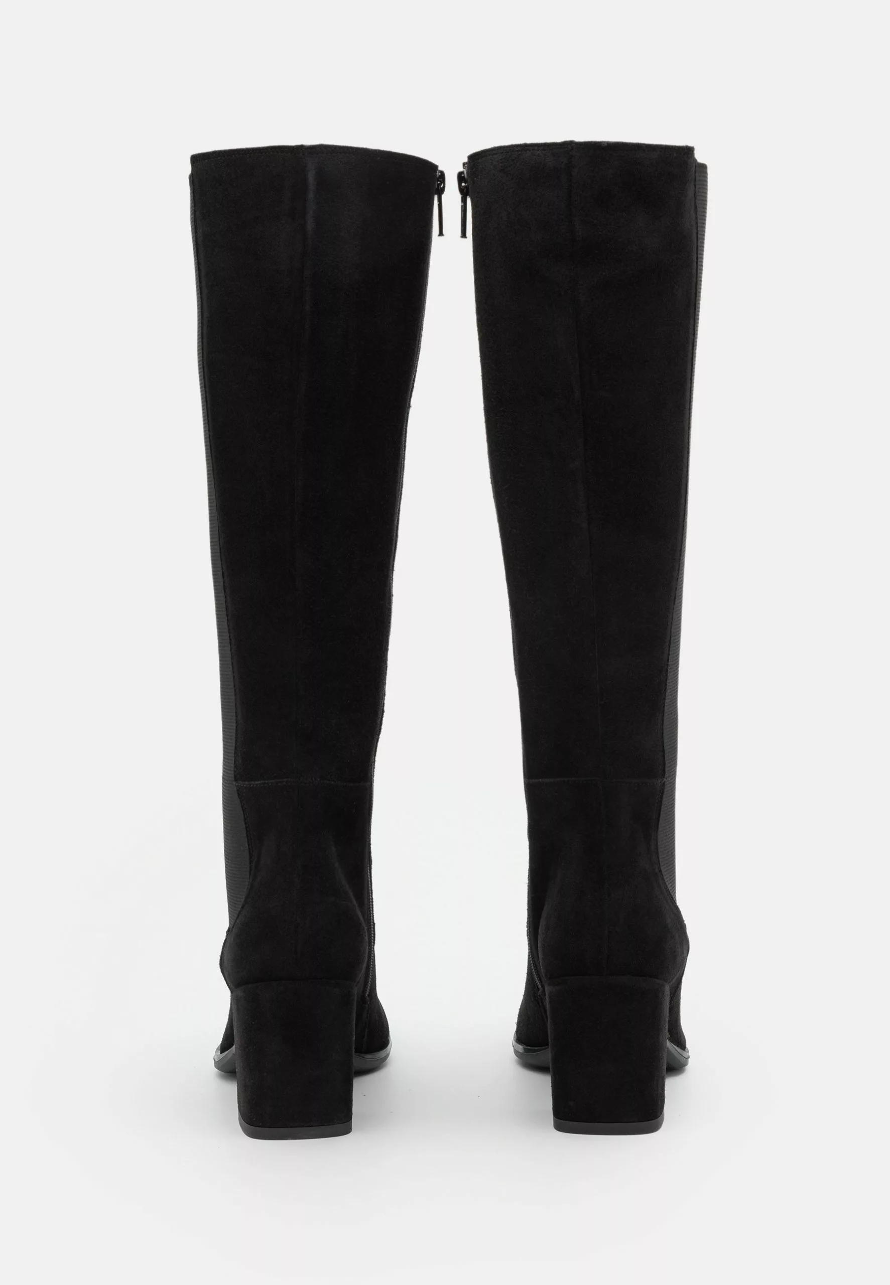 Leather - Boots - Black Anna Field Leather - Boots - Black -Anna Field Shop 2f2e072fd2b14a529e397f34c3652ed3 scaled