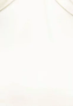 Anna Field Print T-Shirt - Print T-Shirt -Anna Field Shop 2f80703491d74b9fb9bff1a996da5579 scaled