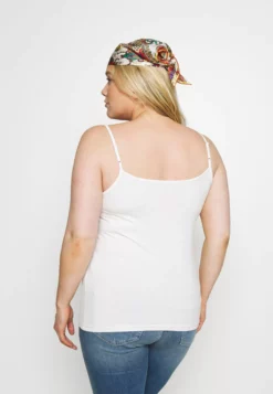 Anna Field Curvy 5 Pack - Top - Black/White 2 Anna Field Curvy 5 Pack - Top - Black/White -Anna Field Shop 2f8aa9b948c94551ba8deead05817789 scaled