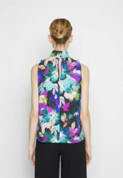 Anna Field Top - Top -Anna Field Shop 2f8fddbab6564f03b2ebe6272661f6b6 scaled