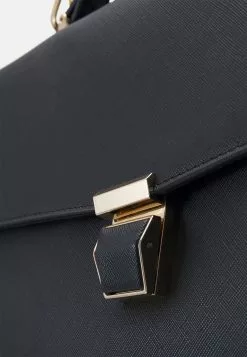 Anna Field Handbag - Black -Anna Field Shop 2fa2fc9f41e4417290fc41fa34150197 scaled