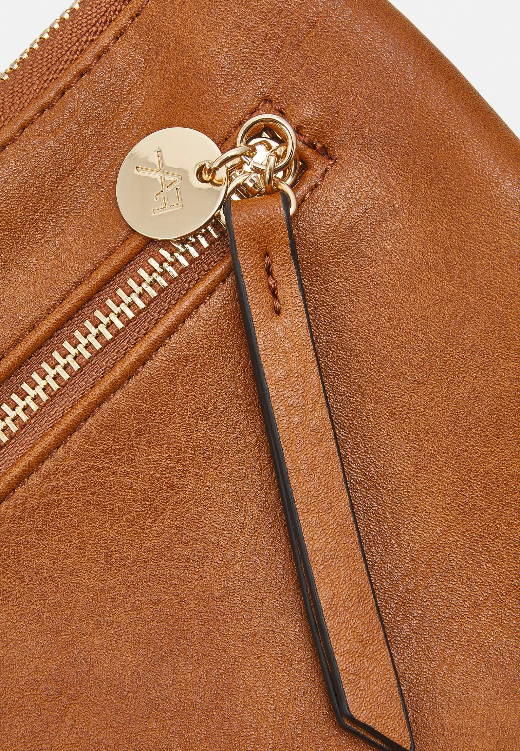 Across Body Bag - Cognac Anna Field Across Body Bag - Cognac -Anna Field Shop 2fd6dc3d708f4c8cb8d19fd233f3939e scaled