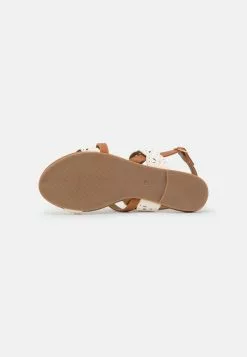 Anna Field Sandals - Sandals 4 Anna Field Sandals - Sandals -Anna Field Shop 301313b15dfd4bd397463140a0635dfd scaled