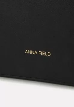 Anna Field Tote Bag -Black 4 Anna Field Tote Bag -Black -Anna Field Shop 3041727891024723b32c4b840c70a0bf scaled
