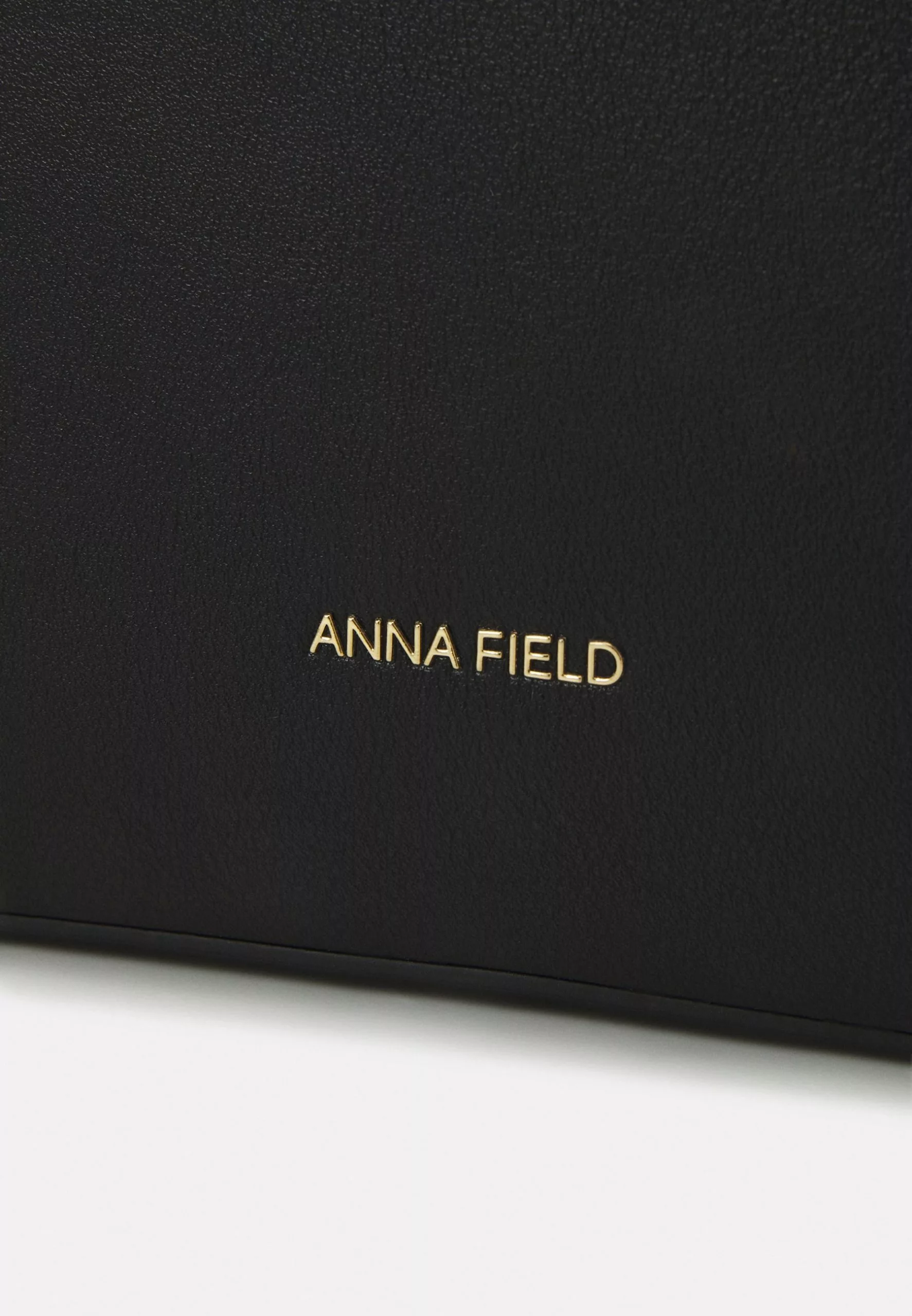 Tote Bag -Black Anna Field Tote Bag -Black -Anna Field Shop 3041727891024723b32c4b840c70a0bf scaled