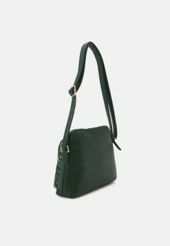 Anna Field Across Body Bag - Dark Green -Anna Field Shop 3054f4fb3afa438ab6acd507785f56a8 scaled