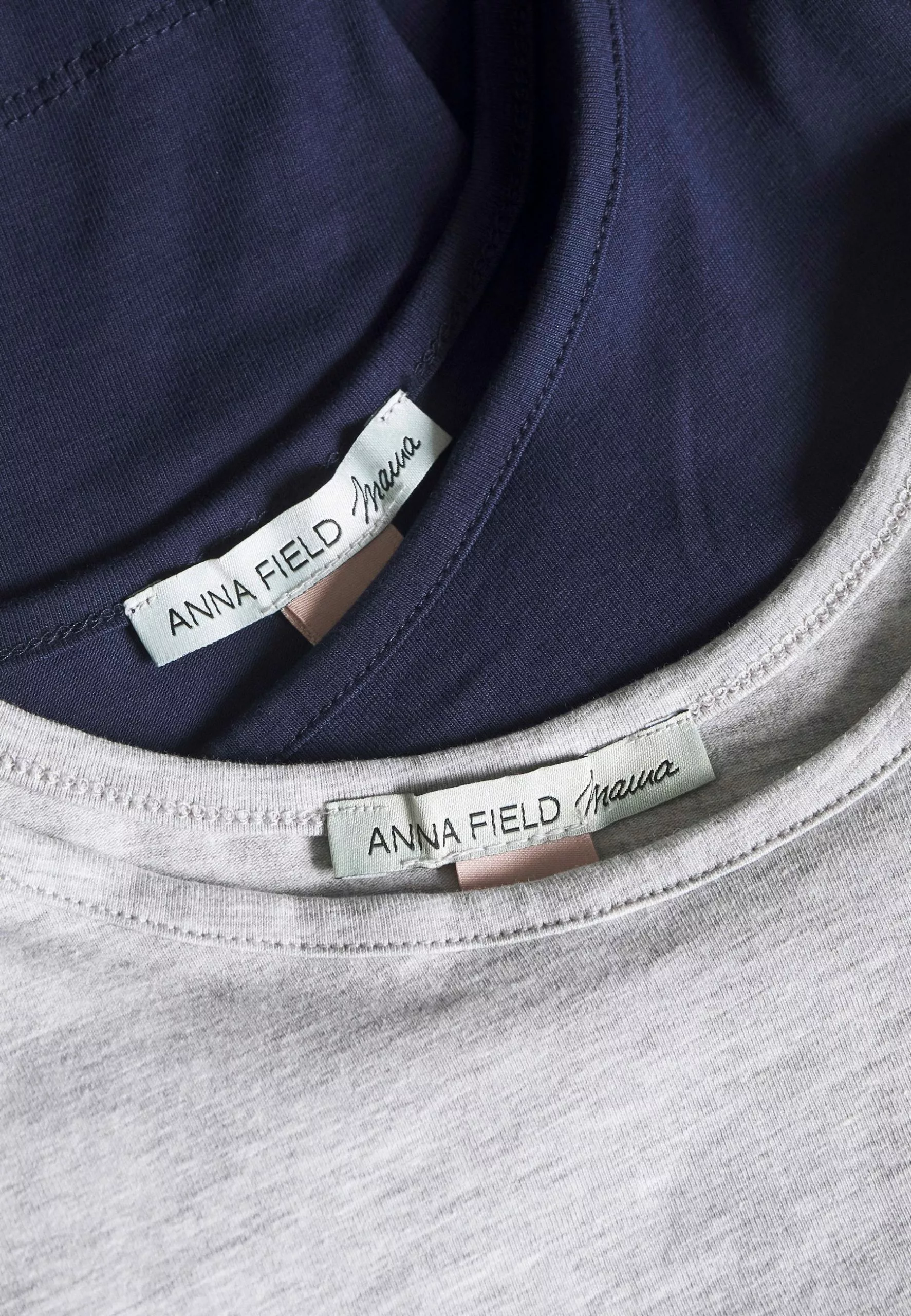 Nursing 2 Pack - Top - Top - Dark Blue/Grey Anna Field MAMA Nursing 2 Pack - Top - Top - Dark Blue/Grey -Anna Field Shop 305fe20c020440eeb8c4d1b34e1378e1 scaled