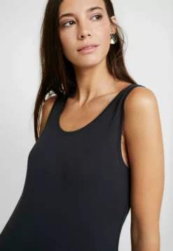 Anna Field MAMA 2 Pack - Top 4 Anna Field MAMA 2 Pack - Top -Anna Field Shop 306ef4bddb724f4d9d35635525de4b6e scaled