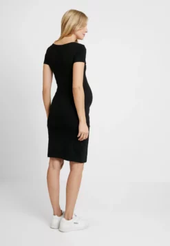 Anna Field MAMA 2 Pack - Jersey Dress 3 Anna Field MAMA 2 Pack - Jersey Dress -Anna Field Shop 3086acddf4884288860ac29fd7cfff09 scaled