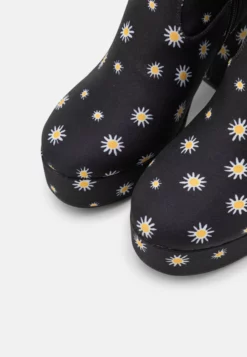 Anna Field High Heeled Boots - High Heeled Boots -Anna Field Shop 30959c8eb1a44322983281c7df9f01b1 scaled