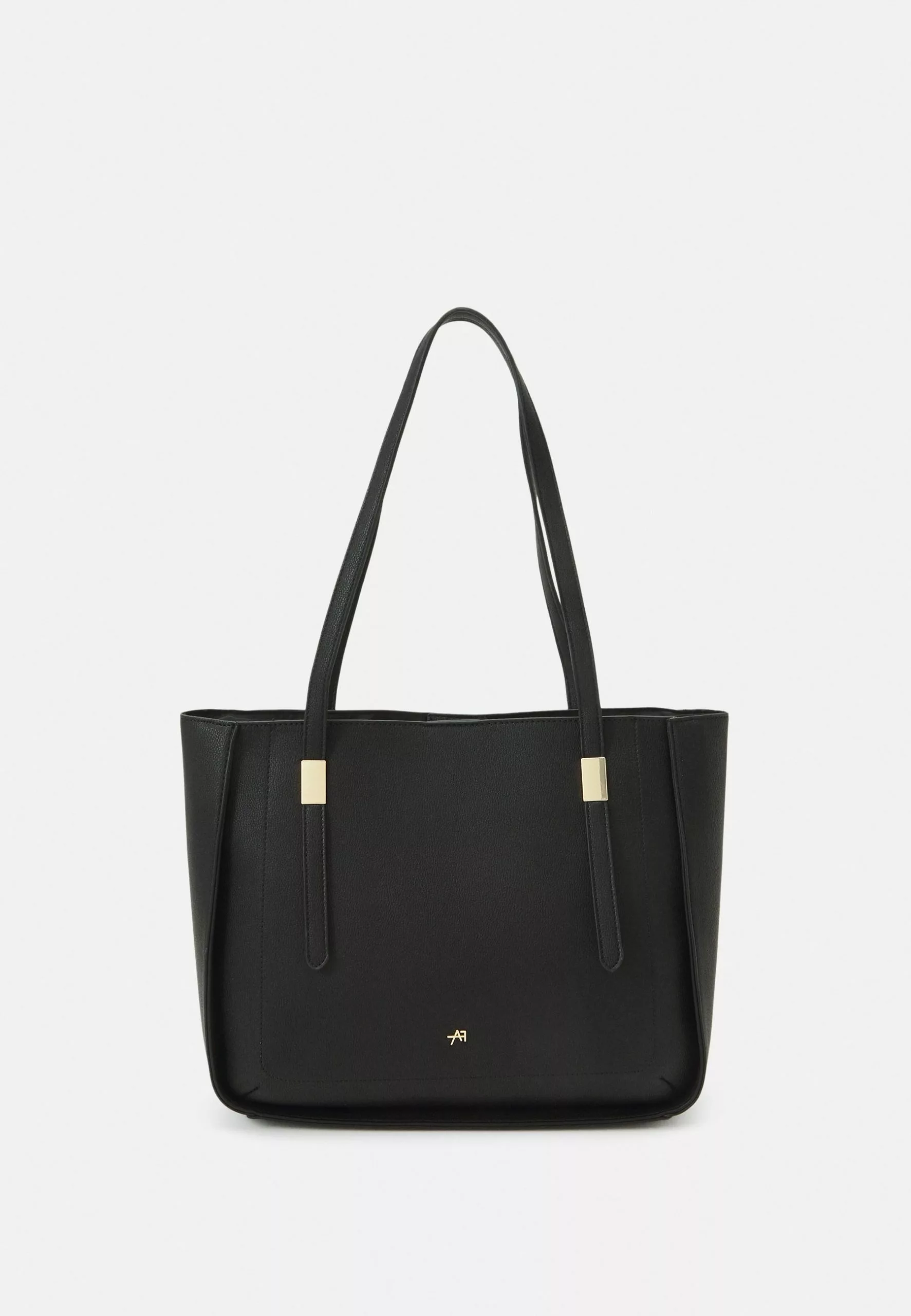 Handbag - Black Anna Field Handbag - Black -Anna Field Shop 30a0c550a2364ceab64801327a636f7e scaled