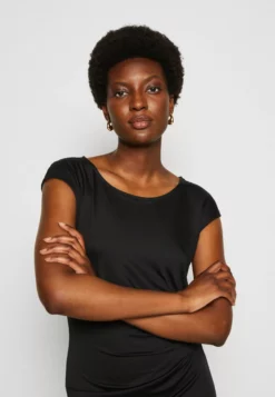 Anna Field Shift Dress - Shift Dress 3 Anna Field Shift Dress - Shift Dress -Anna Field Shop 3113fc6d91384a52836b616f99c5bf4e scaled