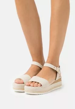 Anna Field Comfort - Espadrilles - Beige
