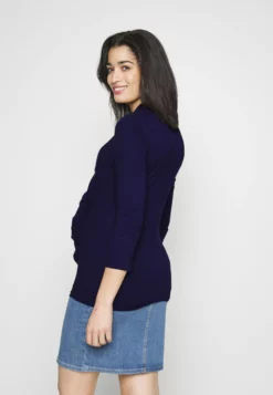 Anna Field MAMA Long Sleeved Top - Long Sleeved Top 3 Anna Field MAMA Long Sleeved Top - Long Sleeved Top -Anna Field Shop 32bdd6e202794900b95f1dc34b4f3b4a scaled