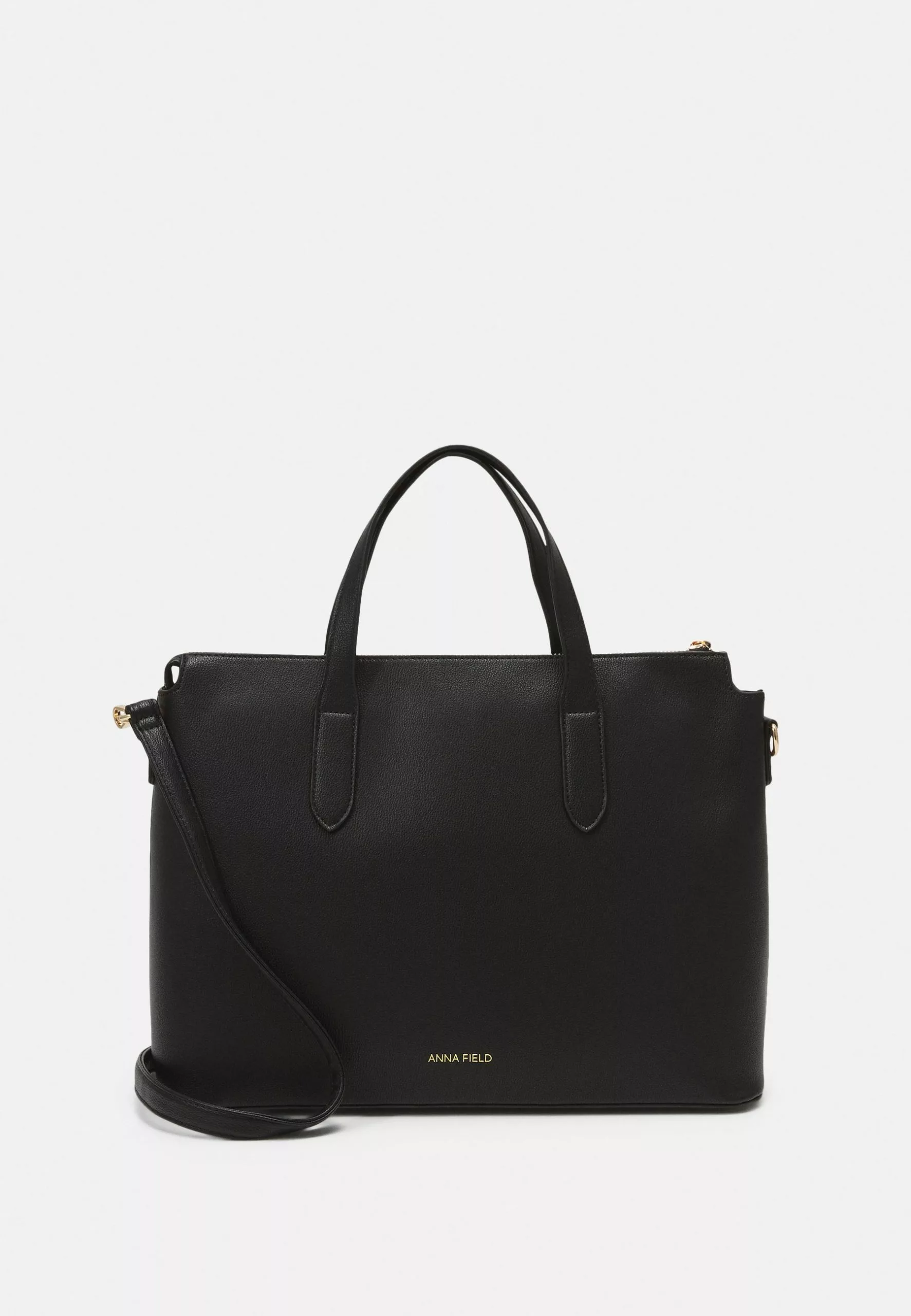 Laptop Bag - Black Anna Field Laptop Bag - Black -Anna Field Shop 33338143fc3d447c95e81a3bb677b2f7 scaled