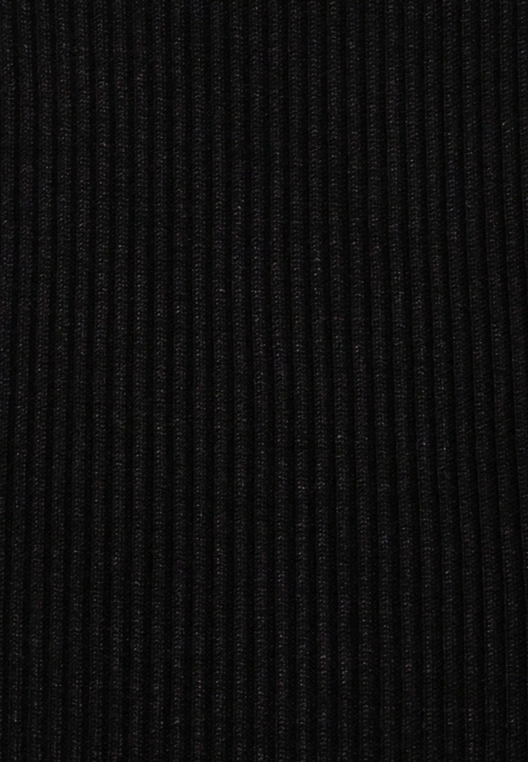 Boat Ausschnitt Mini Strickkleid Mit Geschweiften Rändern - Jumper Dress - Black Anna Field Boat Ausschnitt Mini Strickkleid Mit Geschweiften Rändern - Jumper Dress - Black -Anna Field Shop 335b4c18ddba49e483effbb00c2a4043 scaled