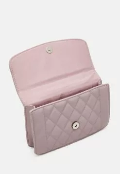 Anna Field Clutch - Lilac -Anna Field Shop 33fa63f7c45748f293d2b936f63b5592 scaled