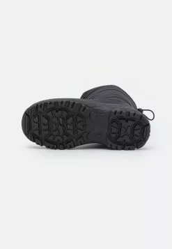 Anna Field Winter Boots - Black 4 Anna Field Winter Boots - Black -Anna Field Shop 341d396264114cceb08f13365d4def96 scaled