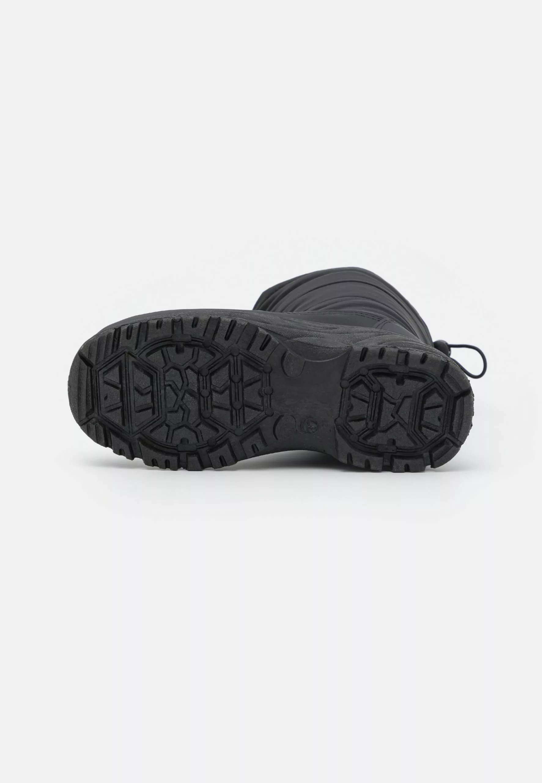 Winter Boots - Black Anna Field Winter Boots - Black -Anna Field Shop 341d396264114cceb08f13365d4def96 scaled