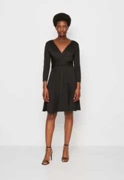 Anna Field Jersey Dress - Jersey Dress