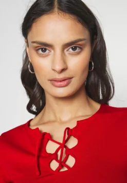 Anna Field Print T-Shirt - Print T-Shirt -Anna Field Shop 34965fcf7b9e42a1824f4daaeb8e99b1 scaled