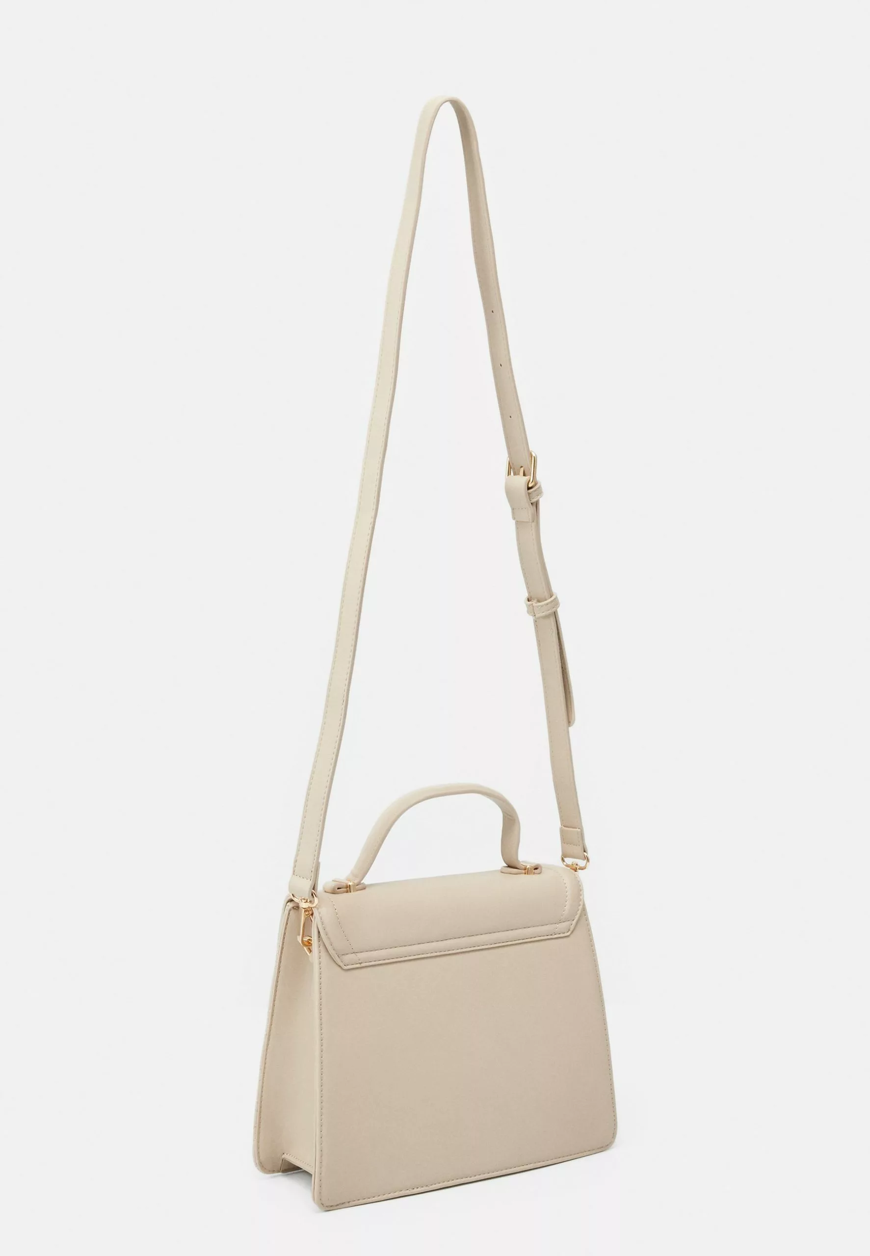 Handbag - 704 - Beige Anna Field Handbag - 704 - Beige -Anna Field Shop 3499018070ad449bb11865eca7471340 scaled