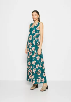 Anna Field Maxi Dress - Maxi Dress