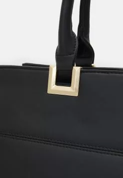 Anna Field Handbag - Black -Anna Field Shop 351134b6522d40b9bb615d6c419d2510 scaled