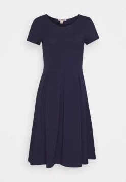 Anna Field Jersey Dress - Jersey Dress 4 Anna Field Jersey Dress - Jersey Dress -Anna Field Shop 351b2fb2370b476085e973d832e06d6c scaled