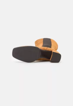 Anna Field Leather - Boots 4 Anna Field Leather - Boots -Anna Field Shop 354d17af6a8a4d98bdcb8b67aa3efb03 scaled