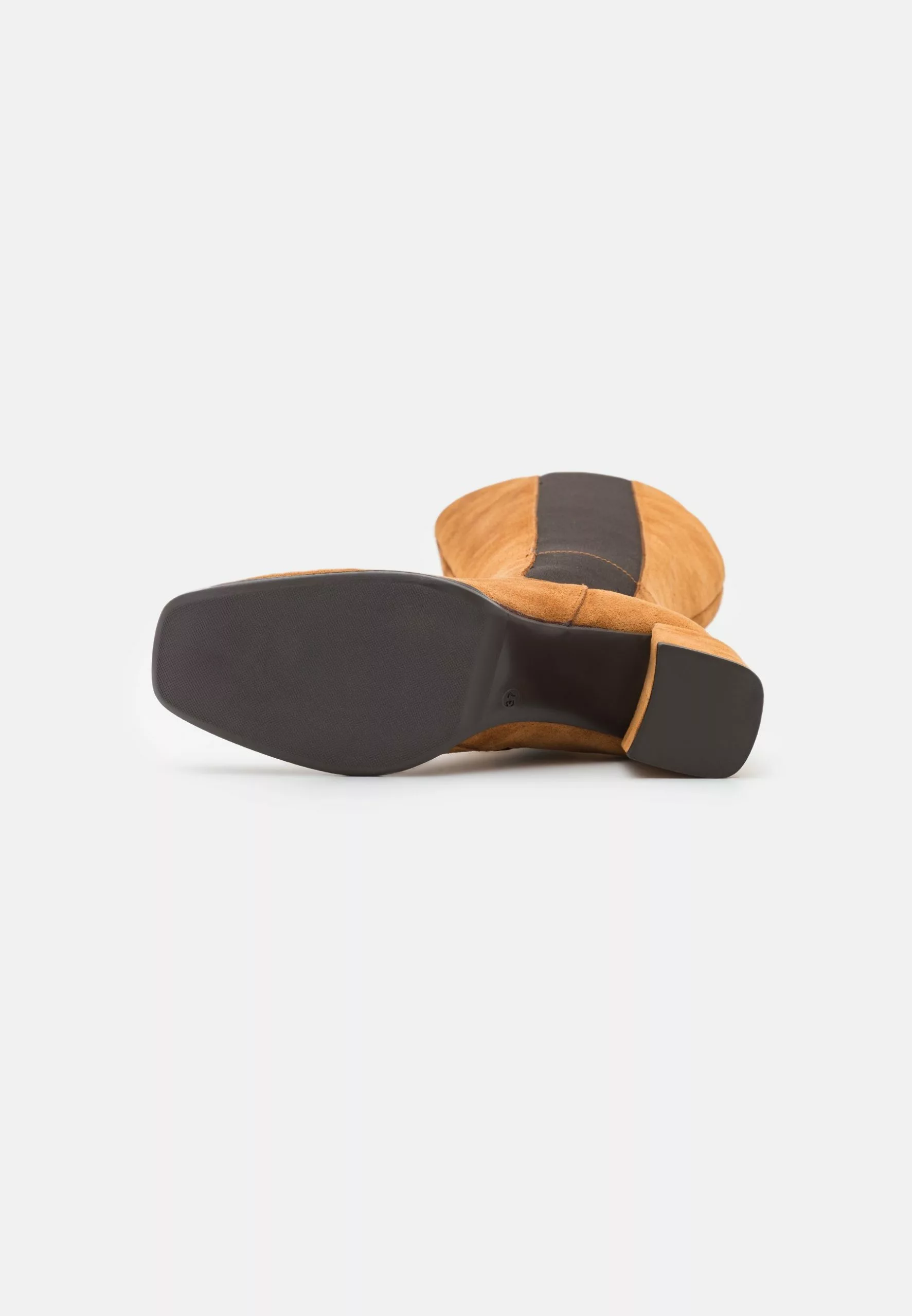 Leather - Boots Anna Field Leather - Boots -Anna Field Shop 354d17af6a8a4d98bdcb8b67aa3efb03 scaled