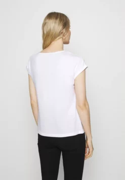 Anna Field 3 Pack - Basic T-Shirt 2 Anna Field 3 Pack - Basic T-Shirt -Anna Field Shop 360373c3aad54208a91b28edd224ca99 scaled