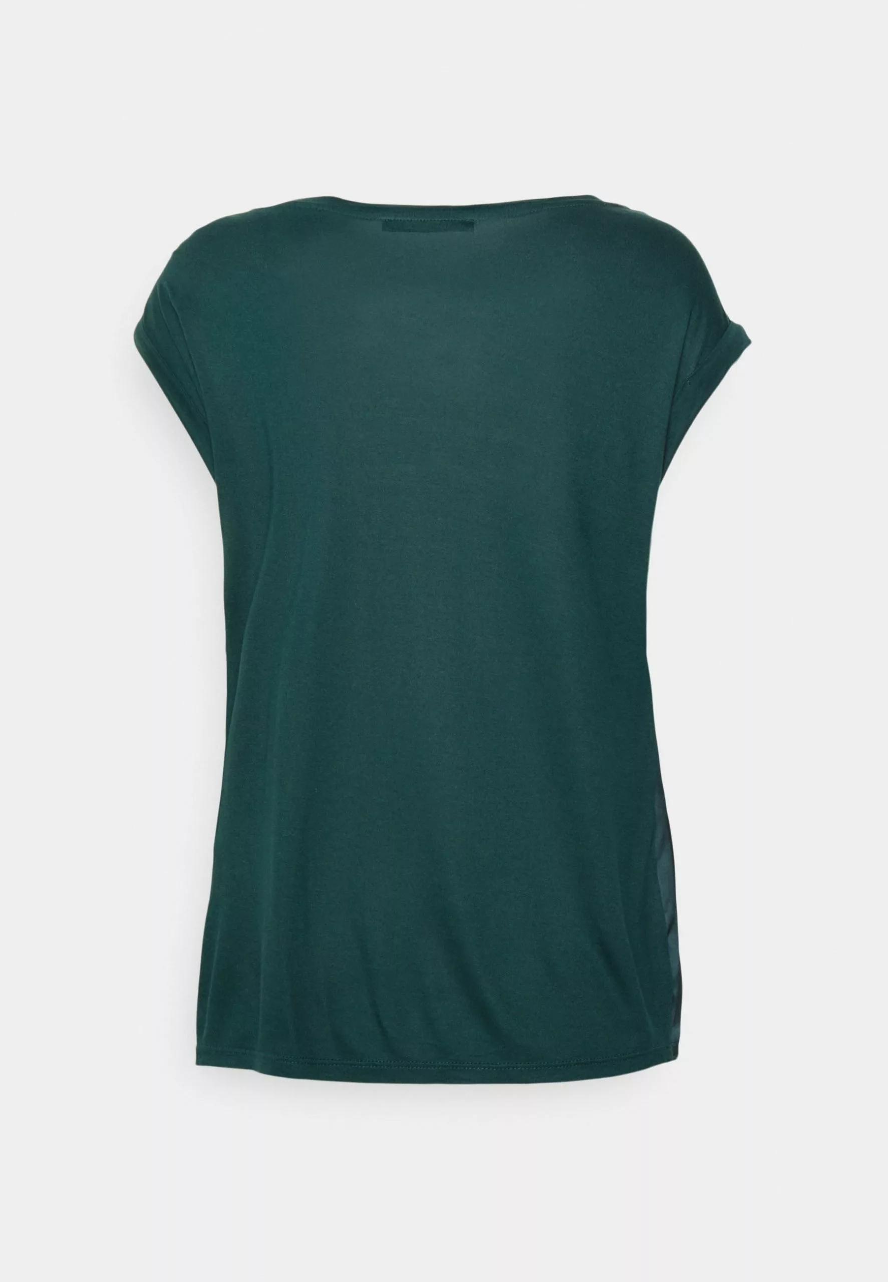 Print T-Shirt - Dark Green Anna Field Print T-Shirt - Dark Green -Anna Field Shop 369a8511df5d4558854041201cbbc3b9 scaled