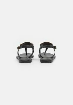 Anna Field Leather- T-Bar Sandals - Black 3 Anna Field Leather- T-Bar Sandals - Black -Anna Field Shop 369b257bc6994360bac2547ffbb16e96 scaled