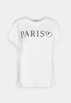 Anna Field Print T-Shirt - Off-White 6 Anna Field Print T-Shirt - Off-White -Anna Field Shop 36fe46f1f6ae4d67bbd50e44a08f0a41 scaled