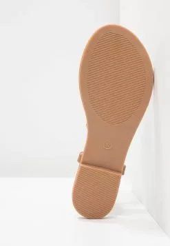 Anna Field T-Bar Sandals - T-Bar Sandals -Anna Field Shop 37219d042d2942bd80a3a55a71e89216