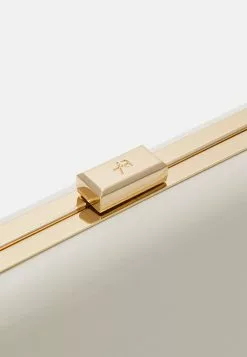 Anna Field Clutch - Off-White -Anna Field Shop 372986d24e85467d90be1ee6b1edf396 scaled