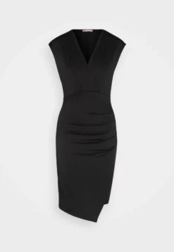 Anna Field Shift Dress - Shift Dress -Anna Field Shop 3766015d9c6540fd982cb7d0a3ff1cf0 scaled