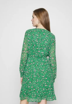 Anna Field Petite Day Dress - Day Dress 2 Anna Field Petite Day Dress - Day Dress -Anna Field Shop 377567e0c3de4812a1748cd4e64d78c3 scaled