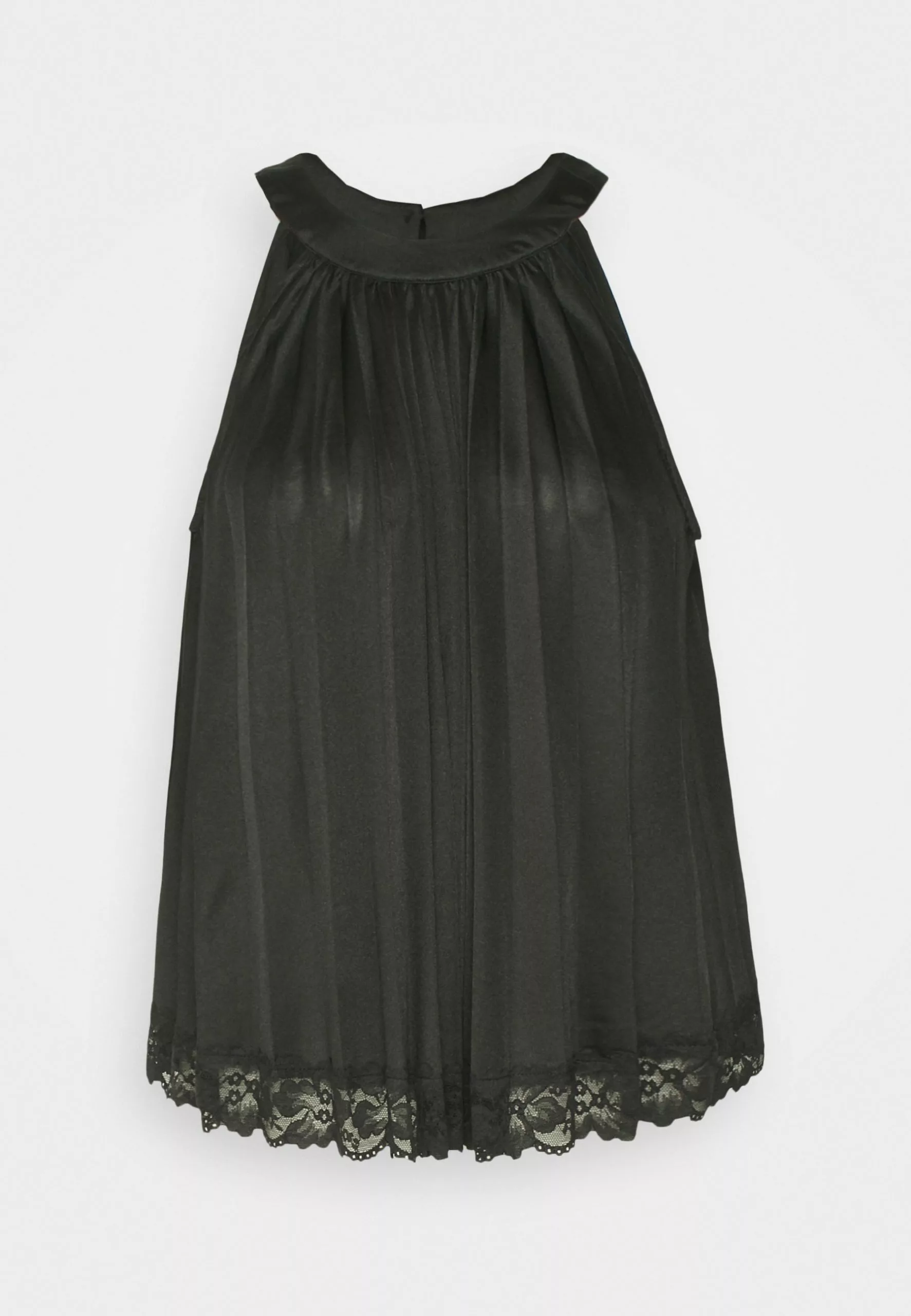 Top - Top Anna Field Top - Top -Anna Field Shop 3775c06048d74b1cbd469c201f96903a scaled