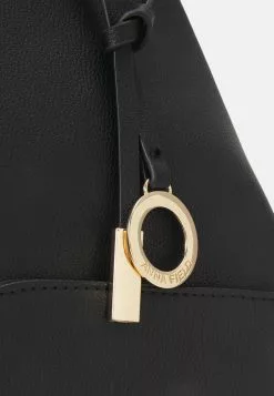 Anna Field Rucksack - Black -Anna Field Shop 37958a59180948f79234f6a0a93b32c3 scaled